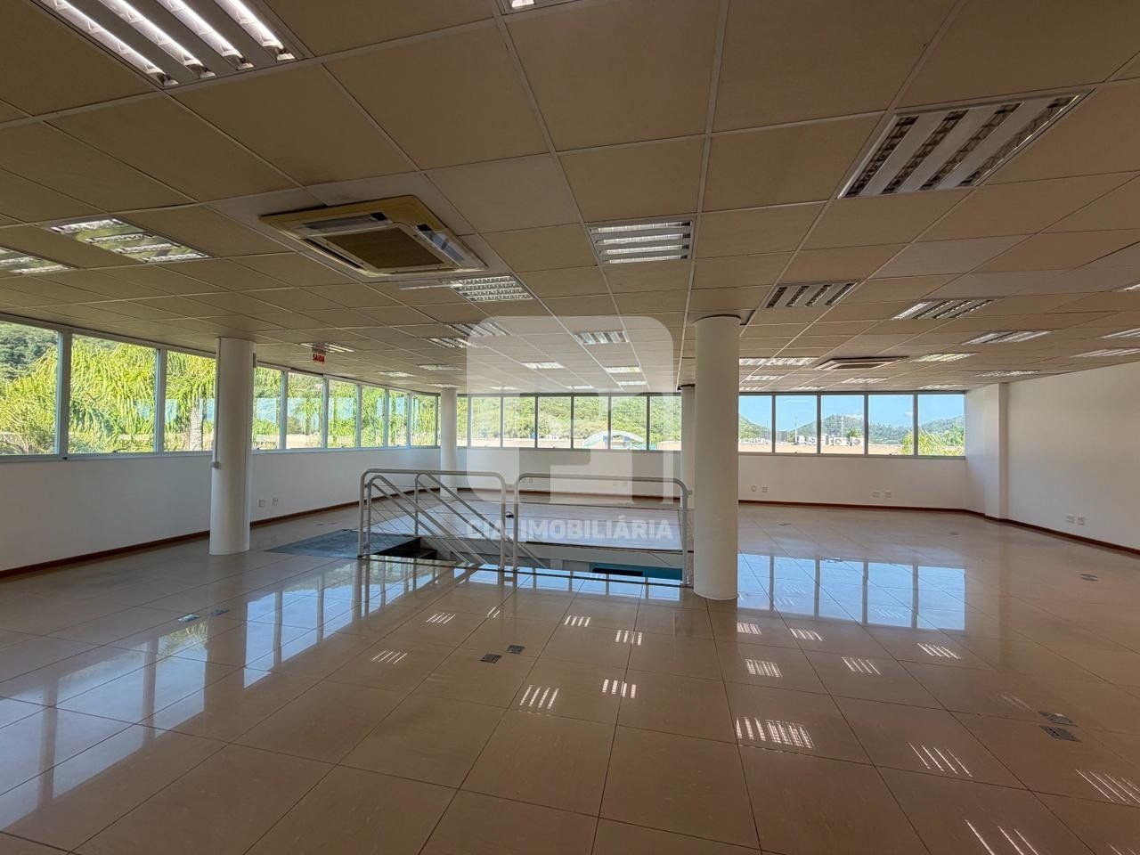 Imóvel - foto 2
