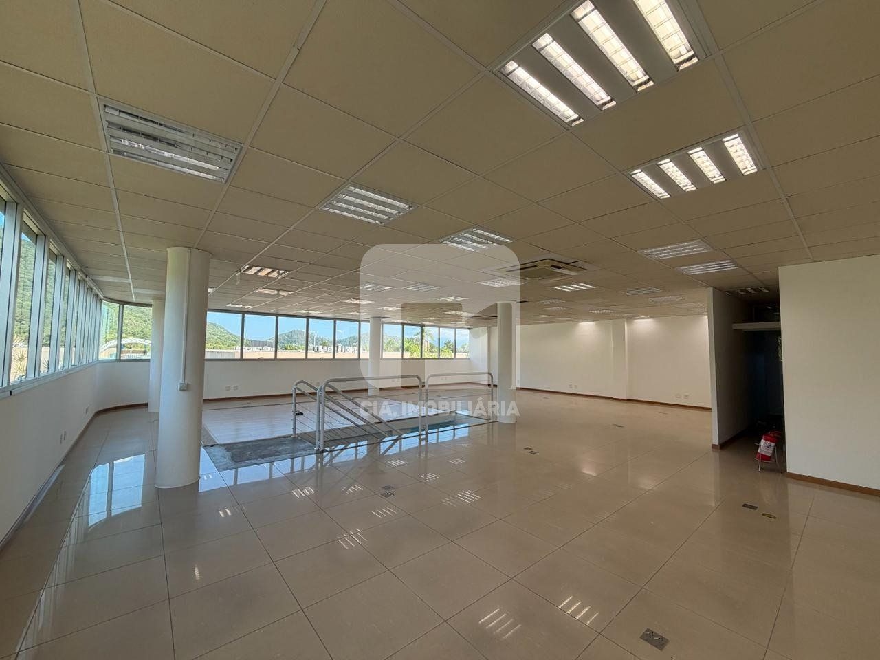 Imóvel - foto 3