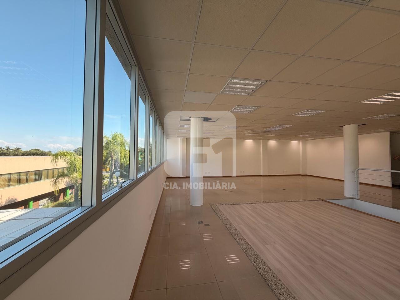 Imóvel - foto 4