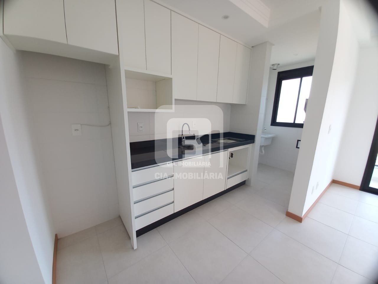 apartamento - foto 2