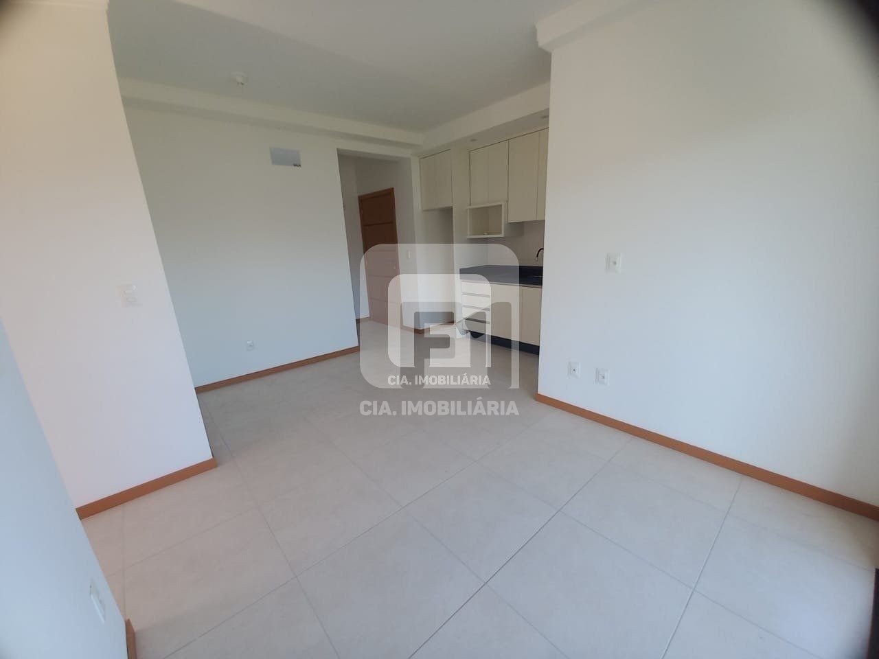 apartamento - foto 3