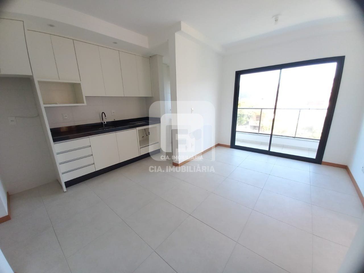 apartamento - foto 4