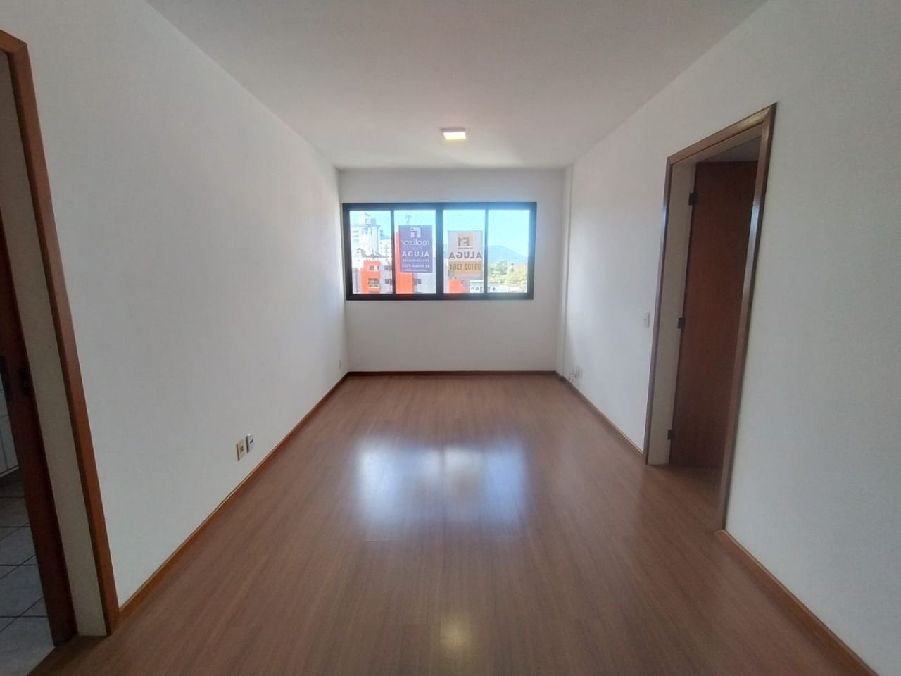 apartamento - foto 2