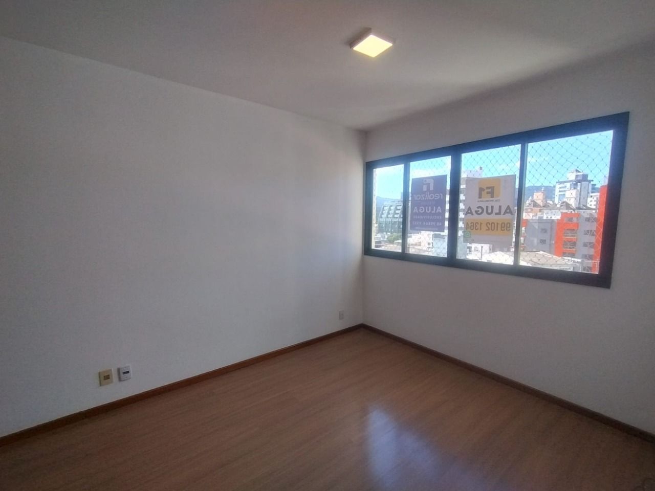 apartamento - foto 3
