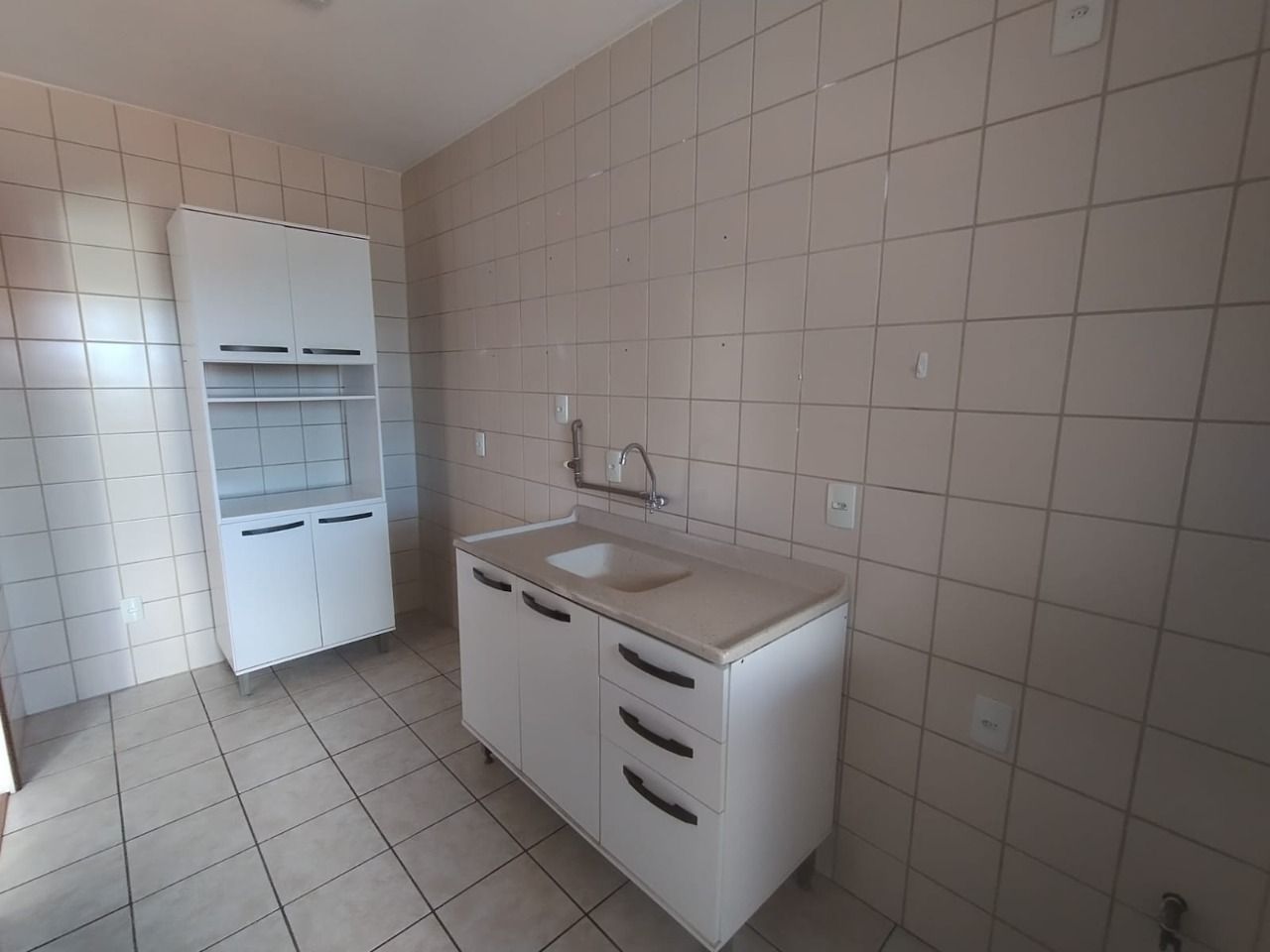 apartamento - foto 4