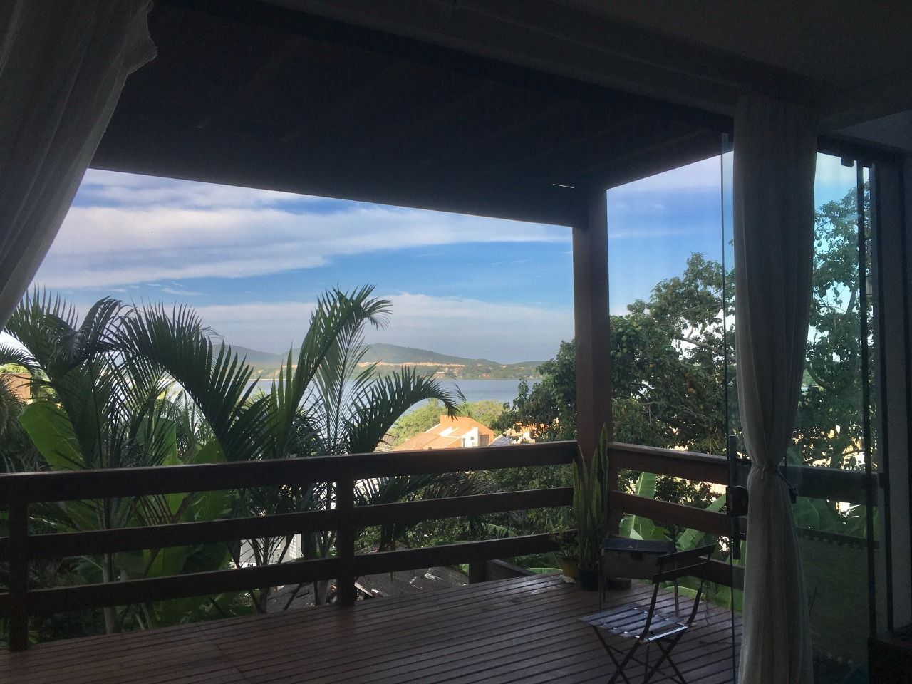 casa - foto 2
