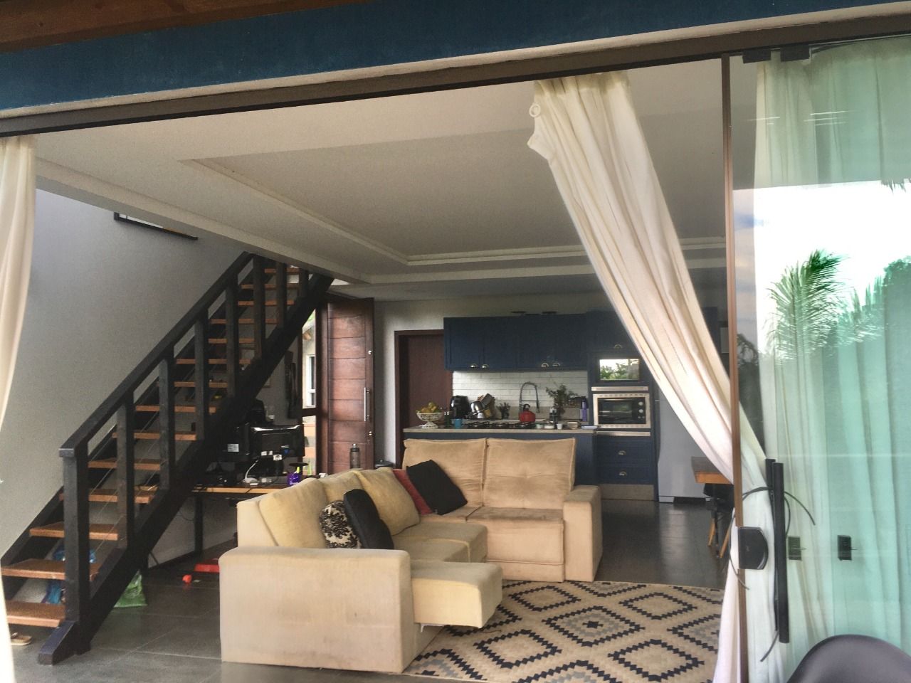 casa - foto 3