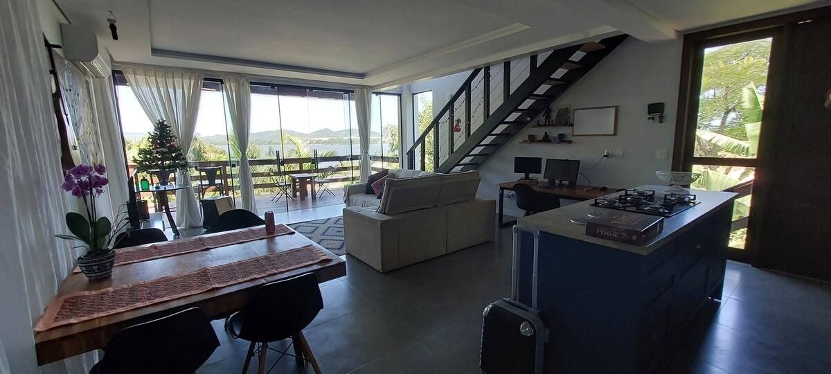 casa - foto 4