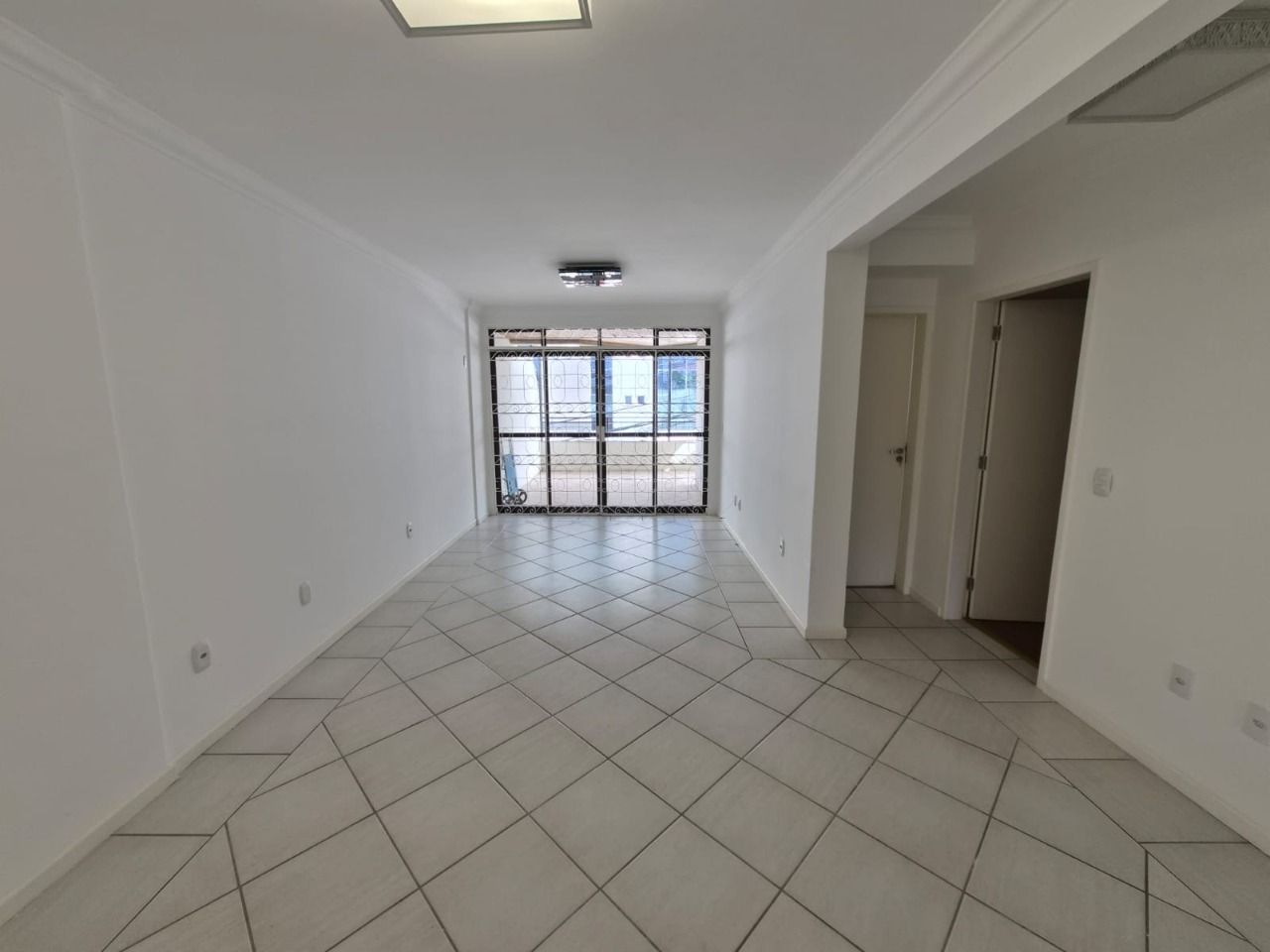 apartamento - foto 2