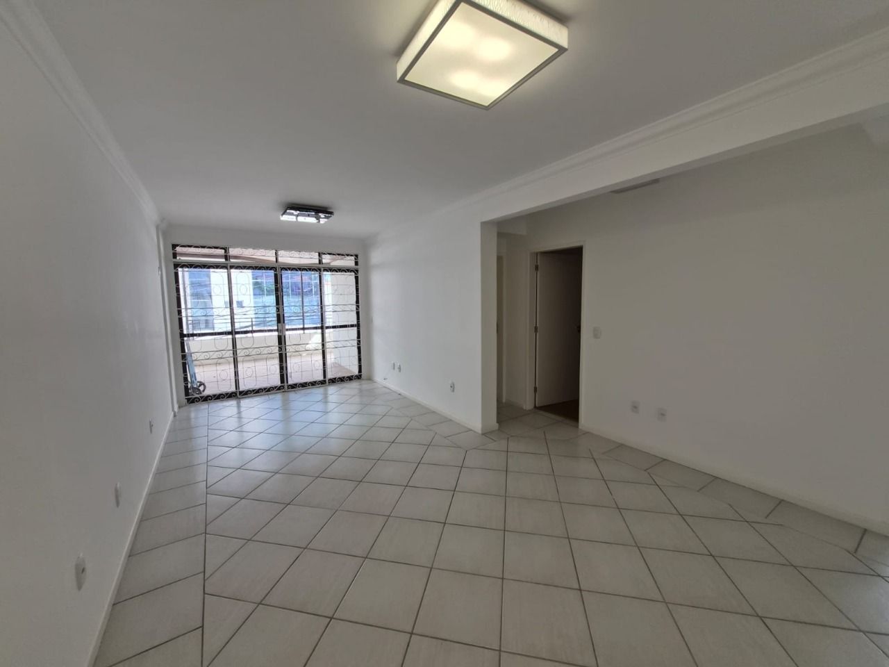 apartamento - foto 3
