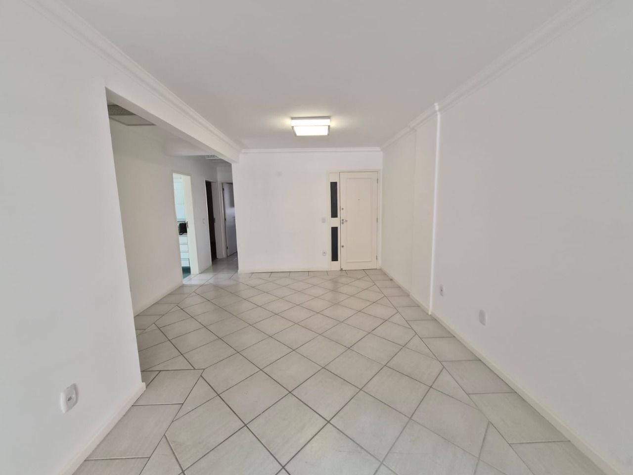 apartamento - foto 4