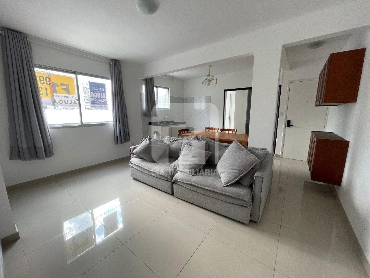 apartamento - foto 2