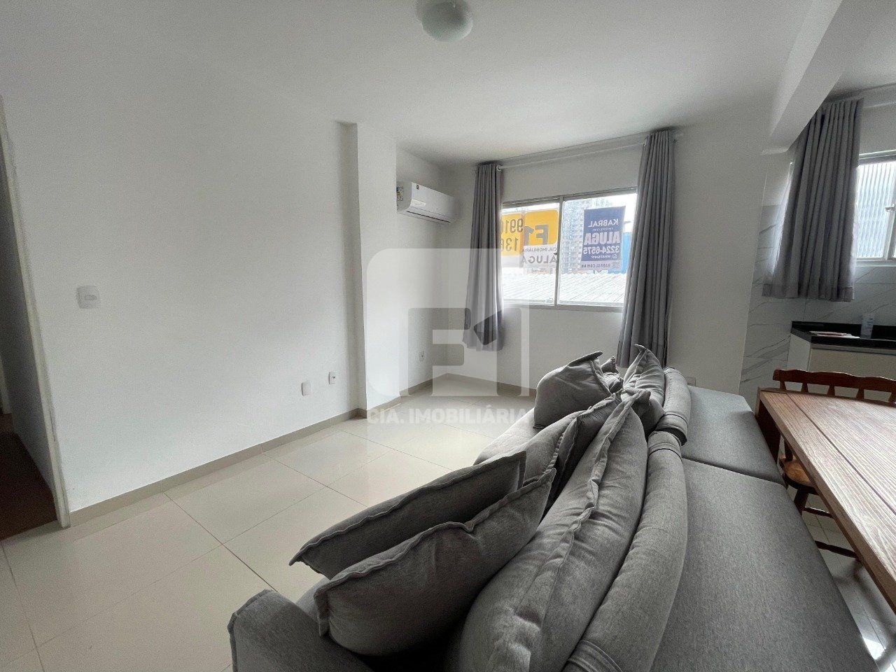 apartamento - foto 4