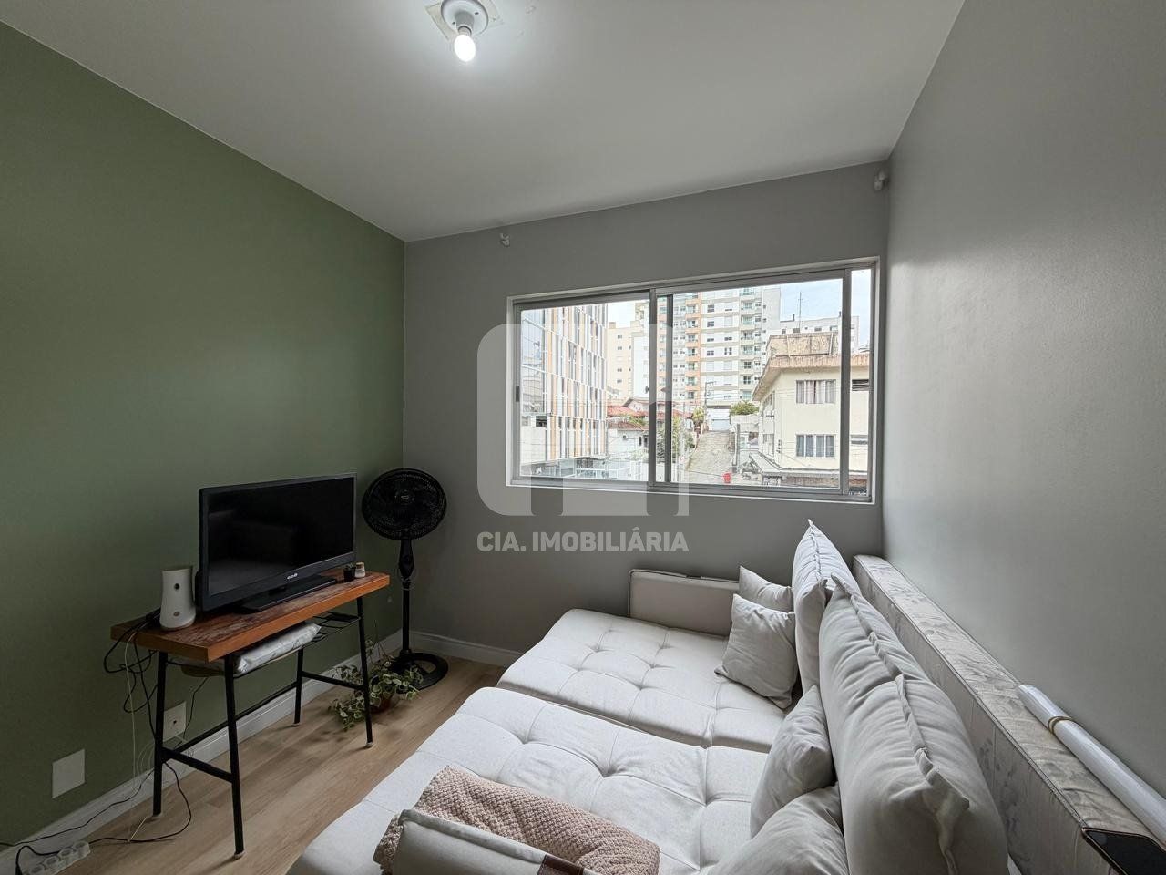 apartamento - foto 2