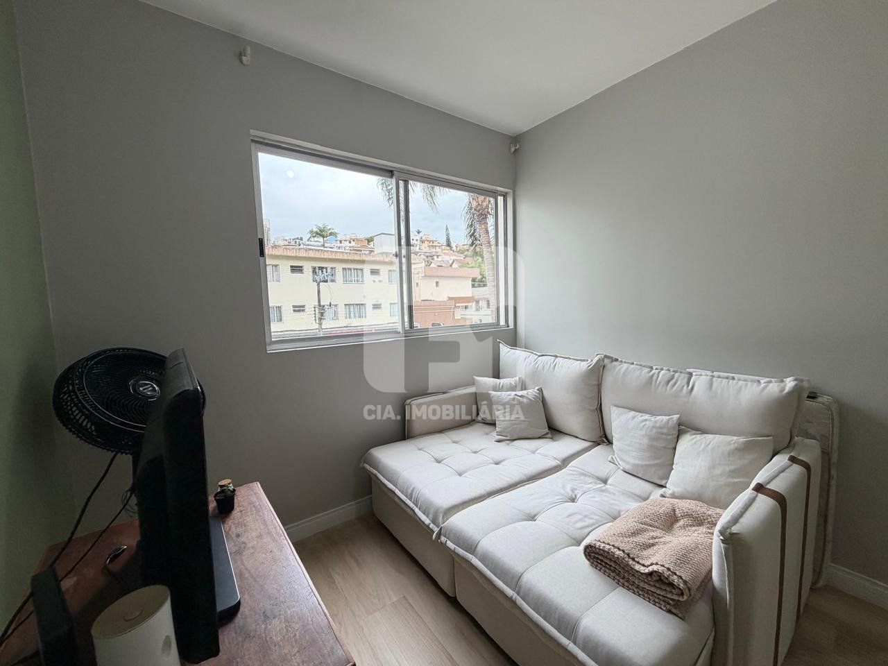 apartamento - foto 3