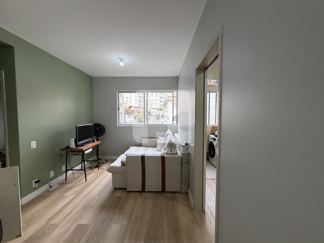 apartamento - foto 4