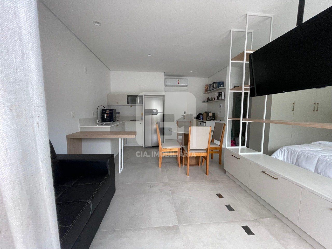 cobertura - foto 2