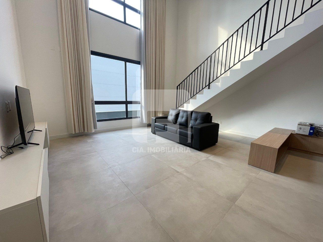 Imóvel - foto 2