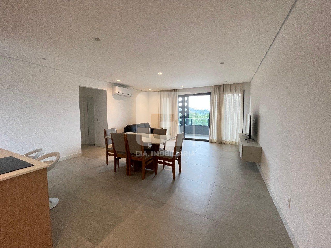 apartamento - foto 2