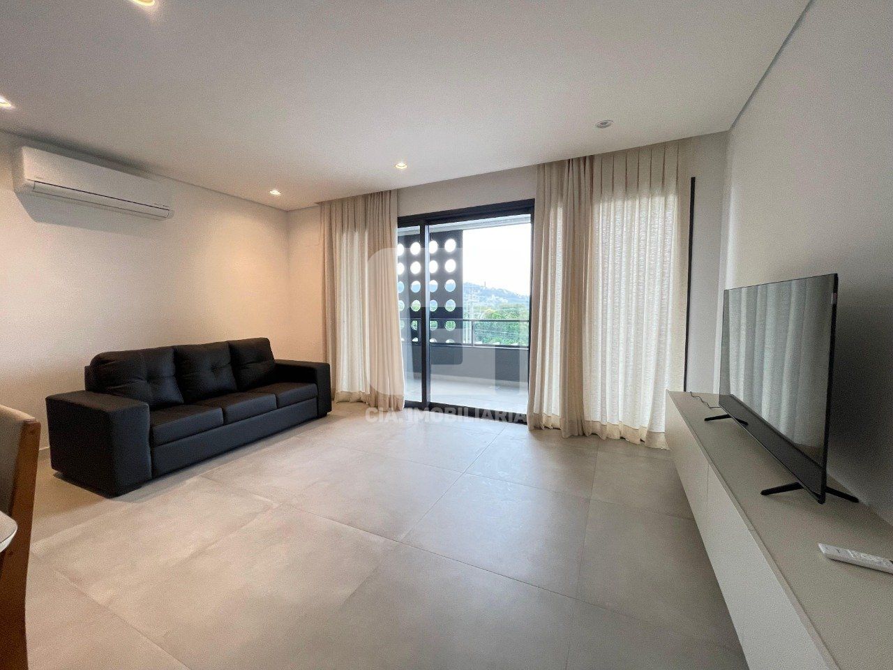 apartamento - foto 4