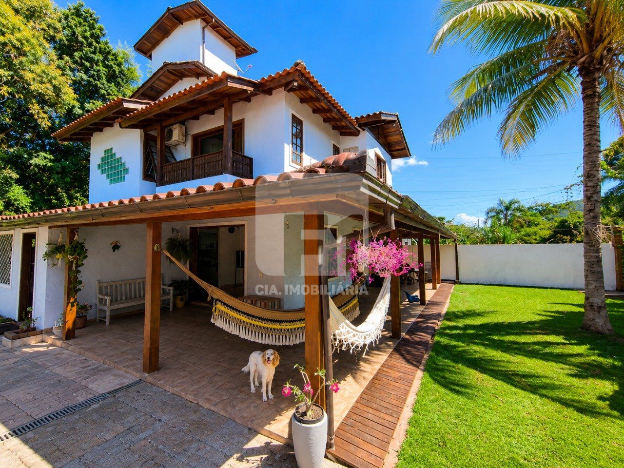 casa - foto 2