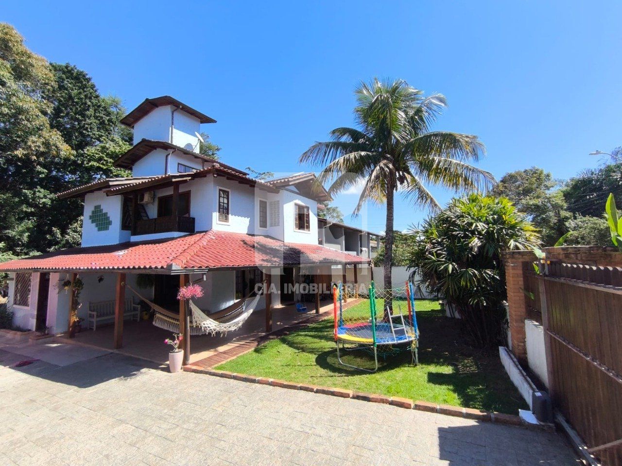 casa - foto 3