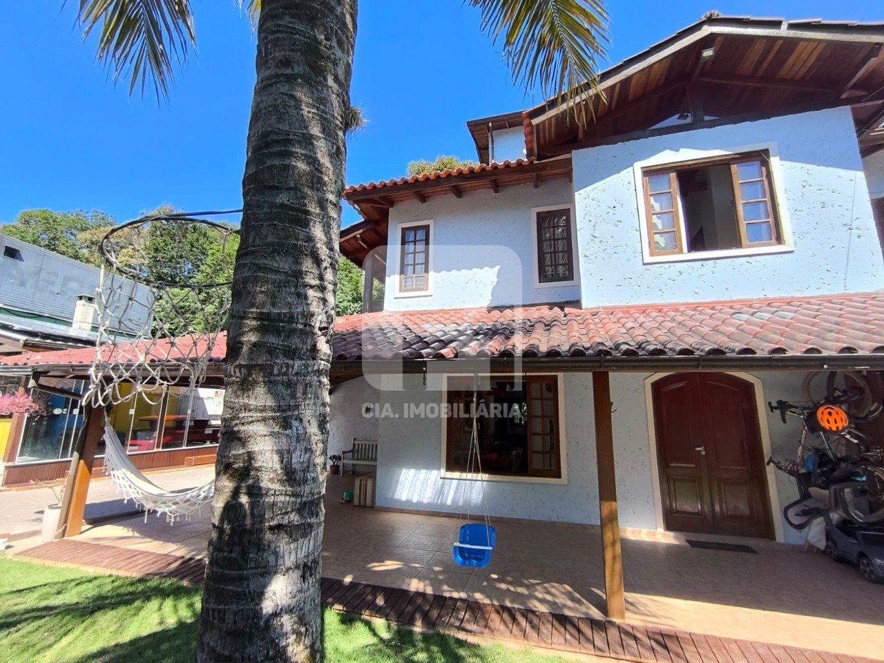 casa - foto 4