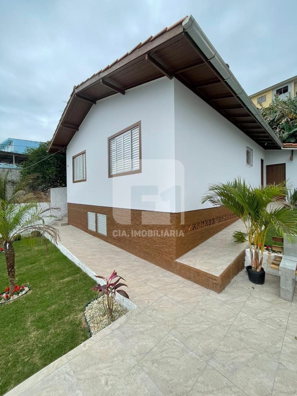 casa - foto 2