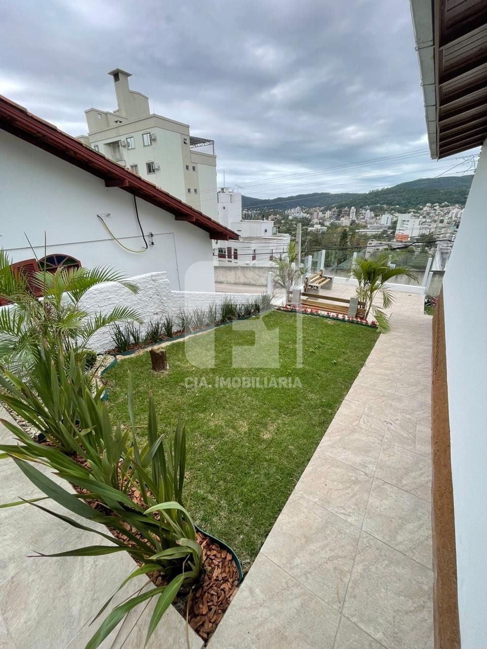 casa - foto 3