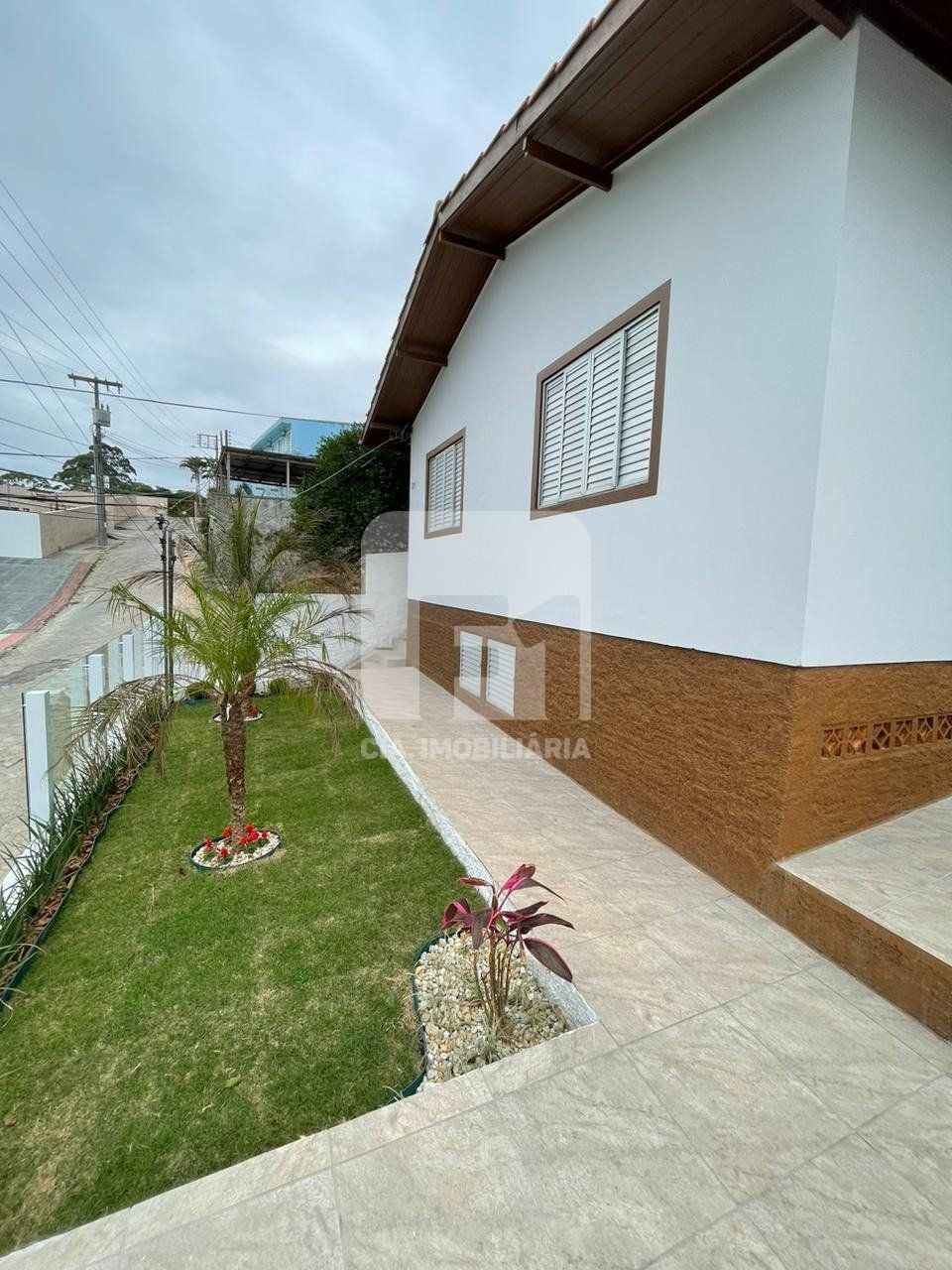casa - foto 4