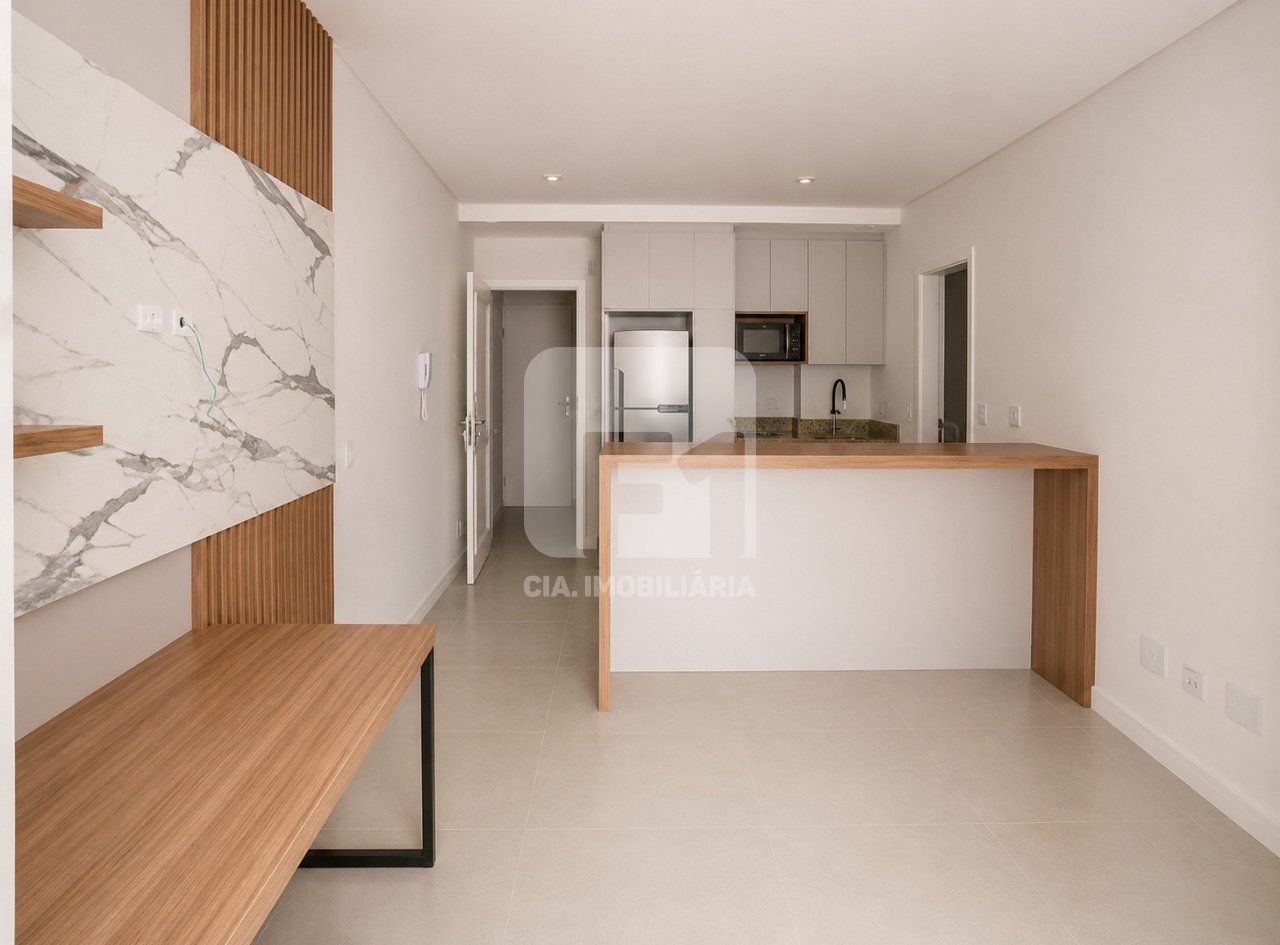 studio - foto 2