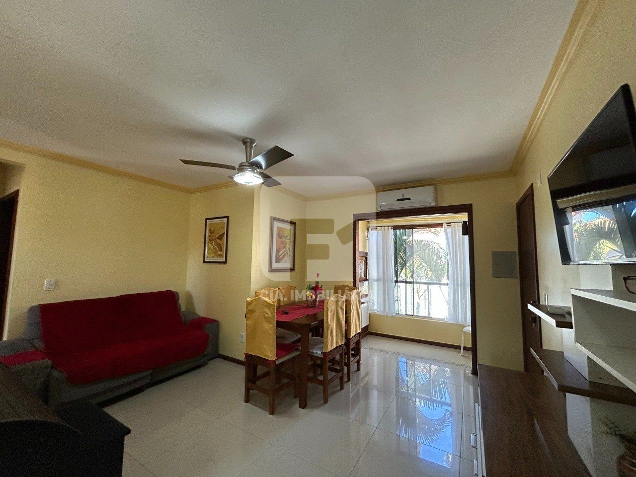 apartamento - foto 2