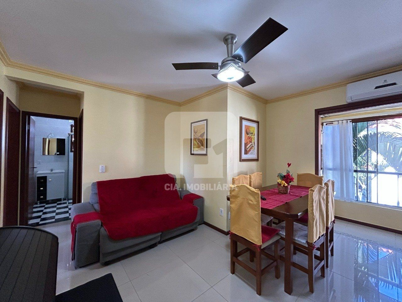 apartamento - foto 4