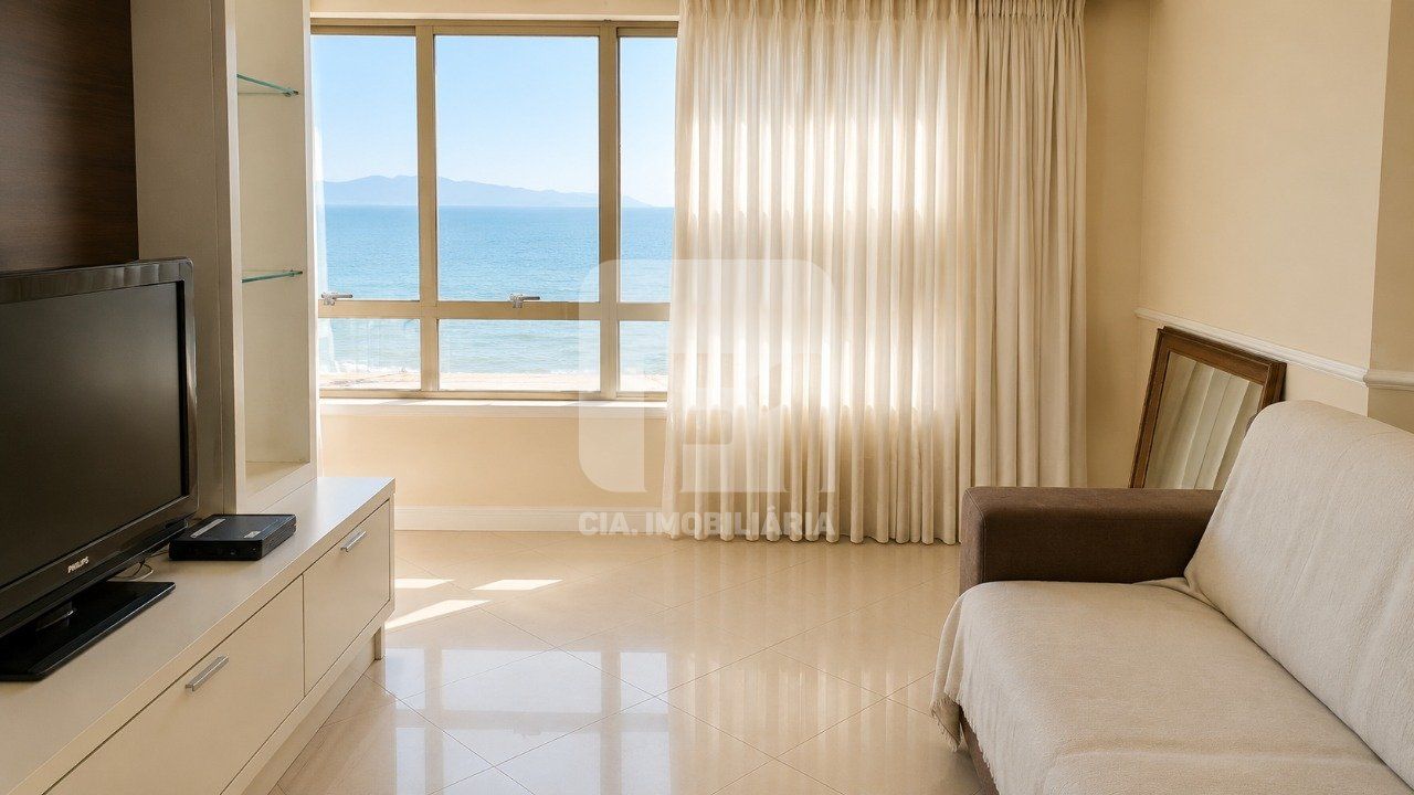 apartamento - foto 3