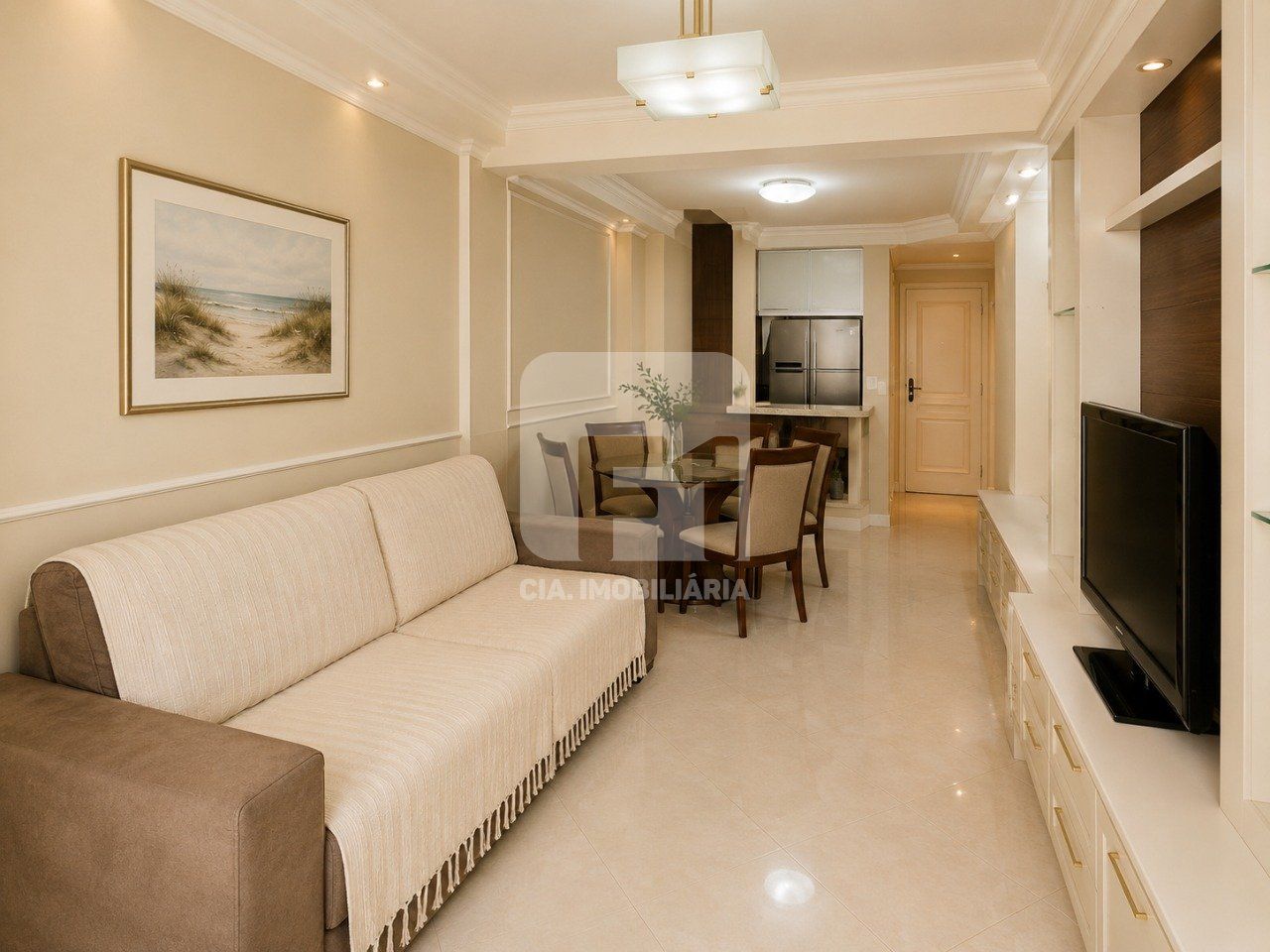 apartamento - foto 4