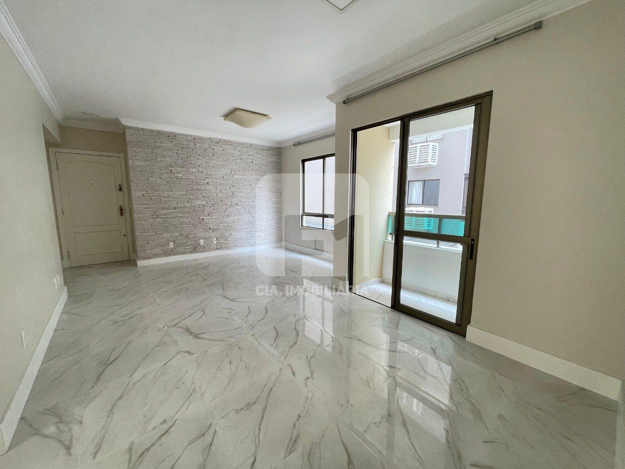 apartamento - foto 2