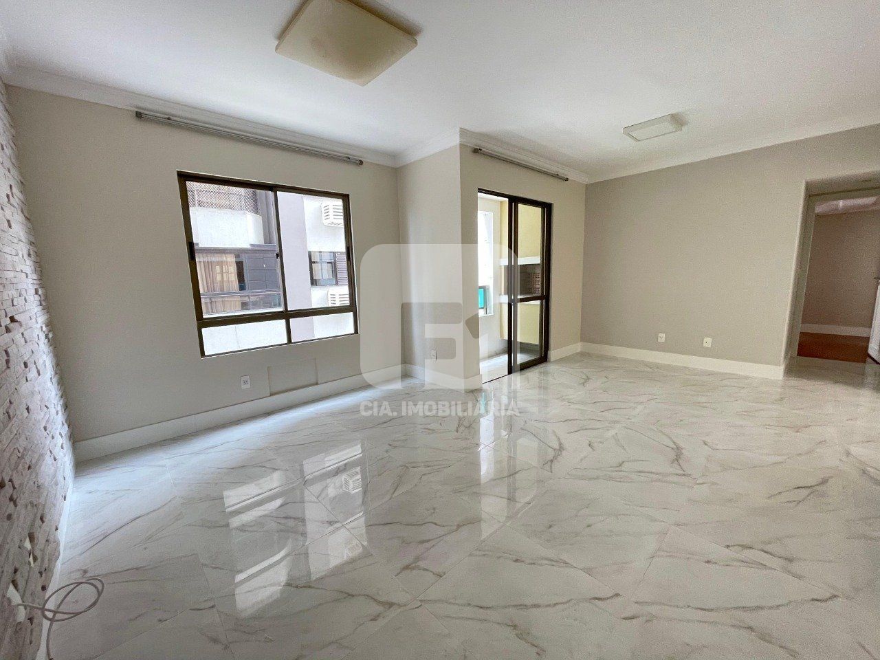 apartamento - foto 4