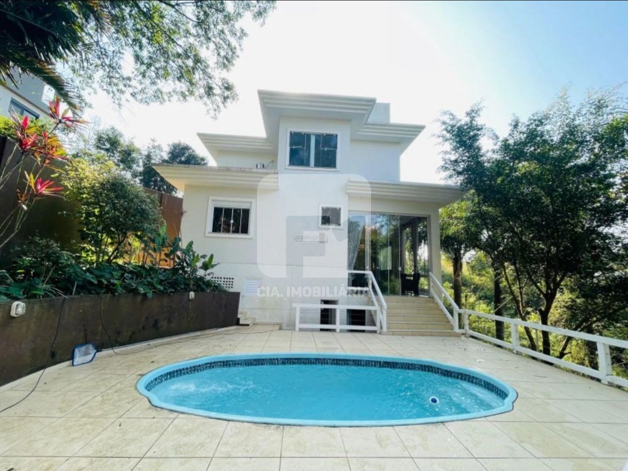 casa