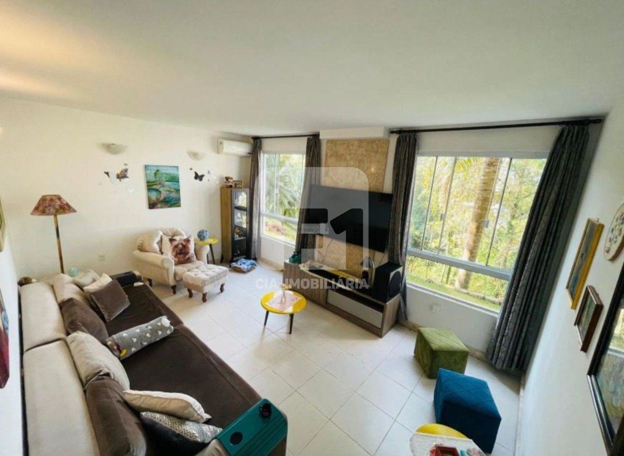 casa - foto 2