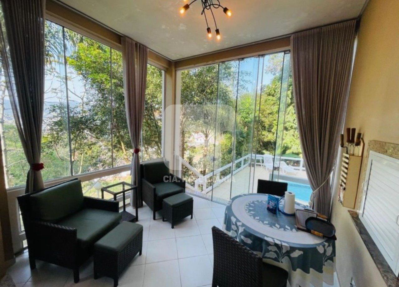casa - foto 3