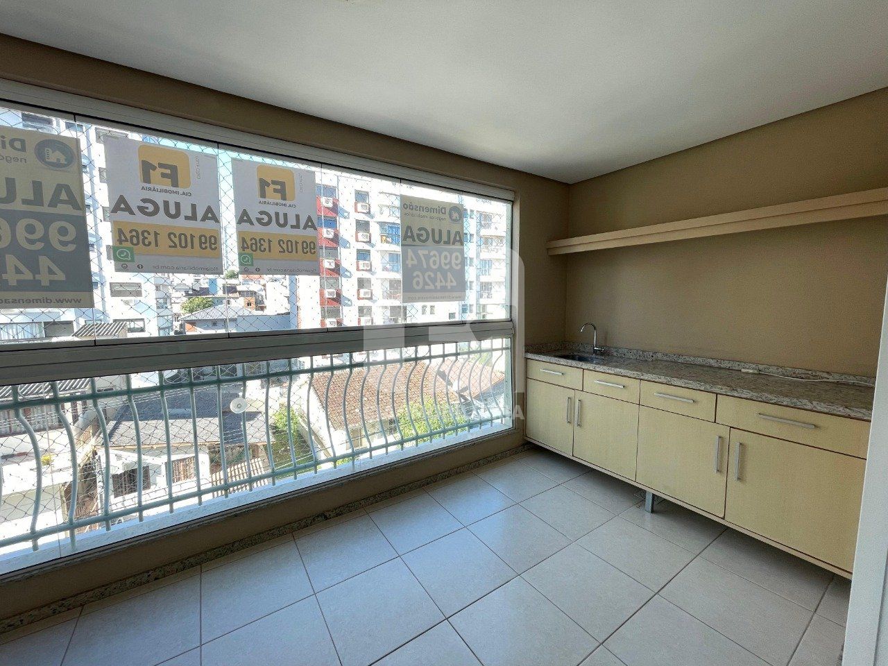 apartamento - foto 2