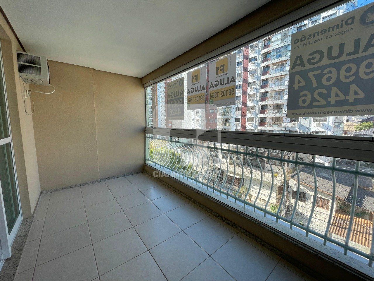 apartamento - foto 3