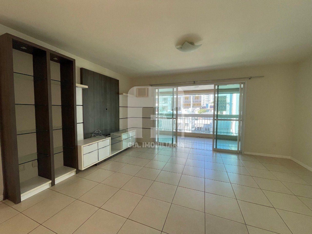 apartamento - foto 4