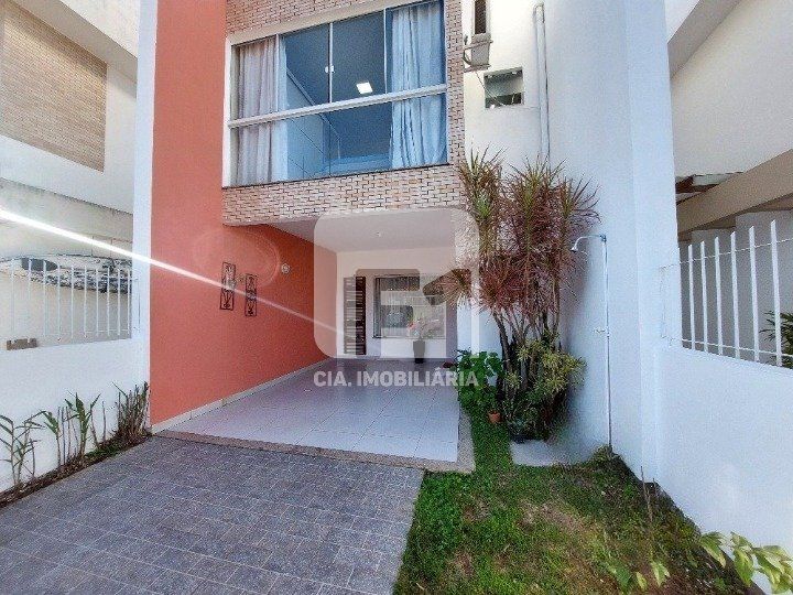 casa - foto 2