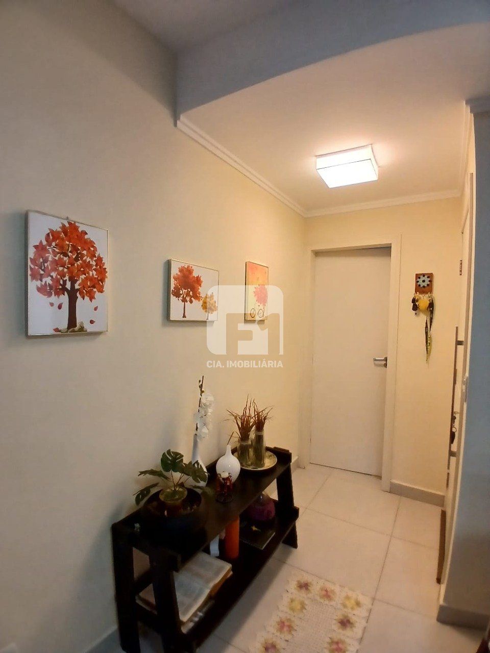 casa - foto 3