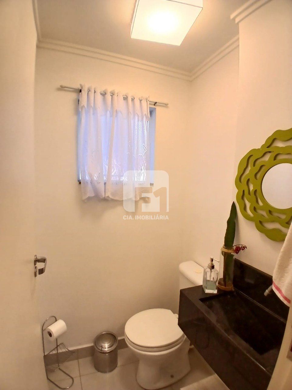 casa - foto 4