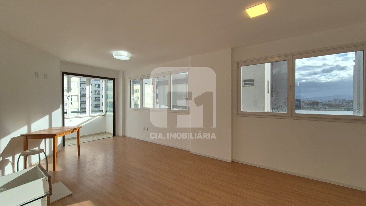apartamento - foto 2
