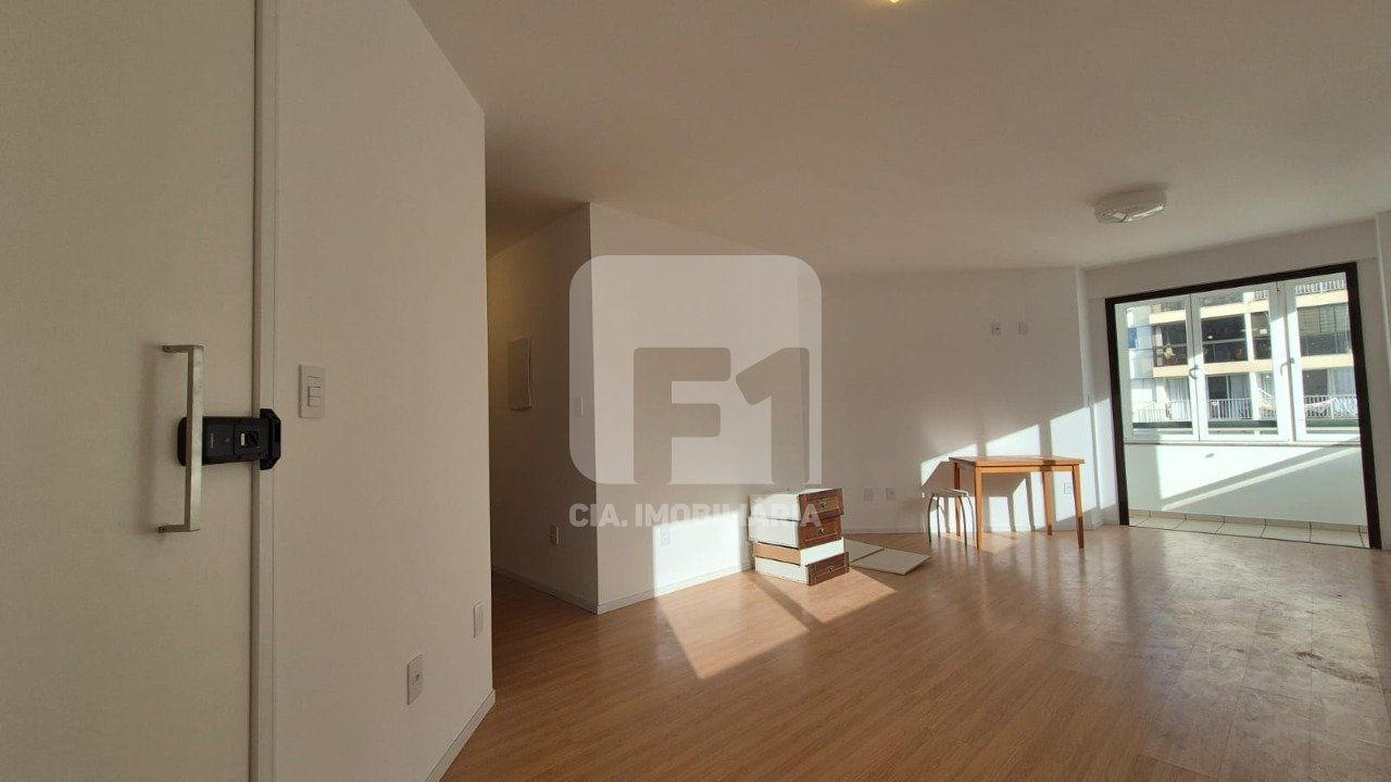 apartamento - foto 3