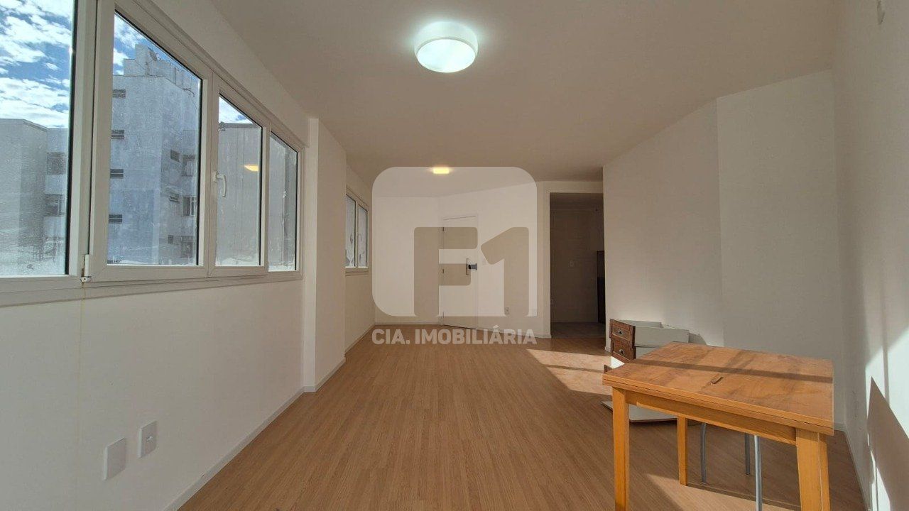 apartamento - foto 4