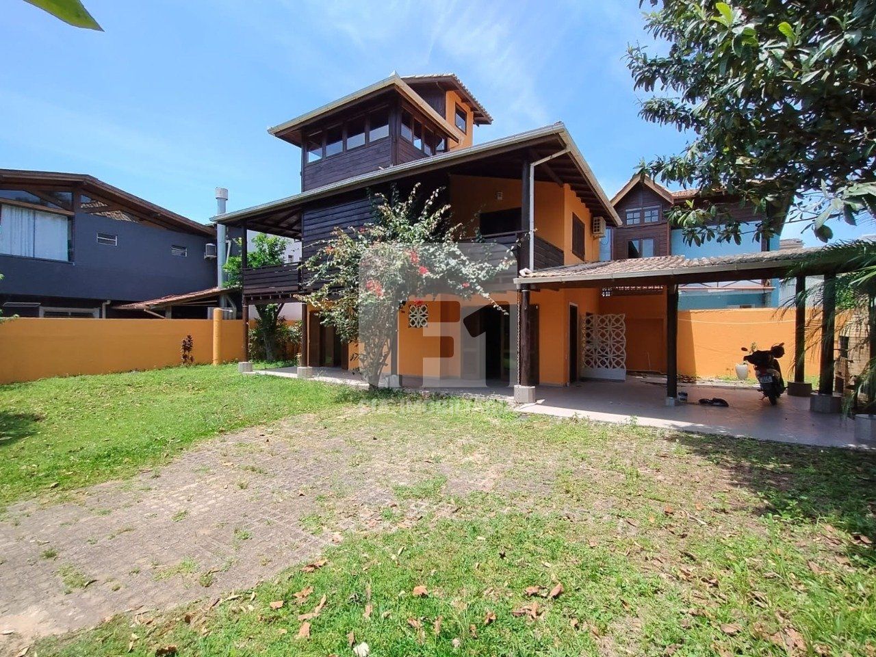 casa - foto 2